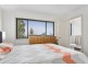 1 Myuna Road, Blackmans Bay TAS 7052