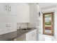 1 Myuna Road, Blackmans Bay TAS 7052