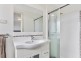 1 Myuna Road, Blackmans Bay TAS 7052