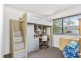 1 Myuna Road, Blackmans Bay TAS 7052