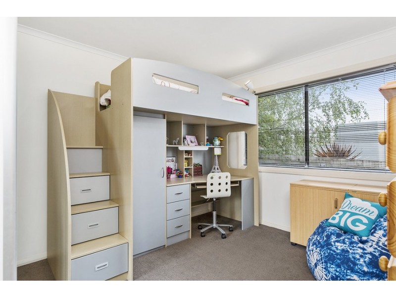 1 Myuna Road, Blackmans Bay TAS 7052