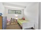 1 Myuna Road, Blackmans Bay TAS 7052