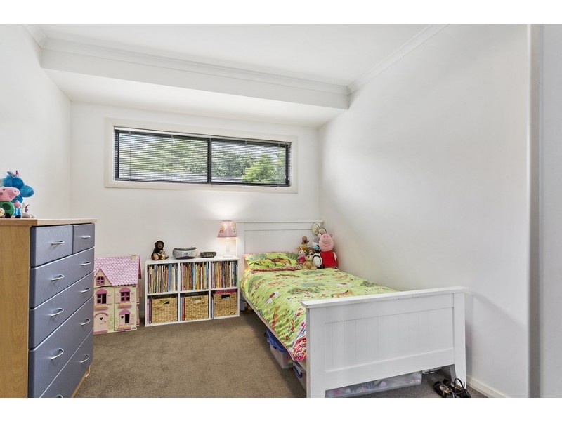 1 Myuna Road, Blackmans Bay TAS 7052