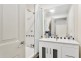 1 Myuna Road, Blackmans Bay TAS 7052