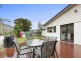 1 Myuna Road, Blackmans Bay TAS 7052