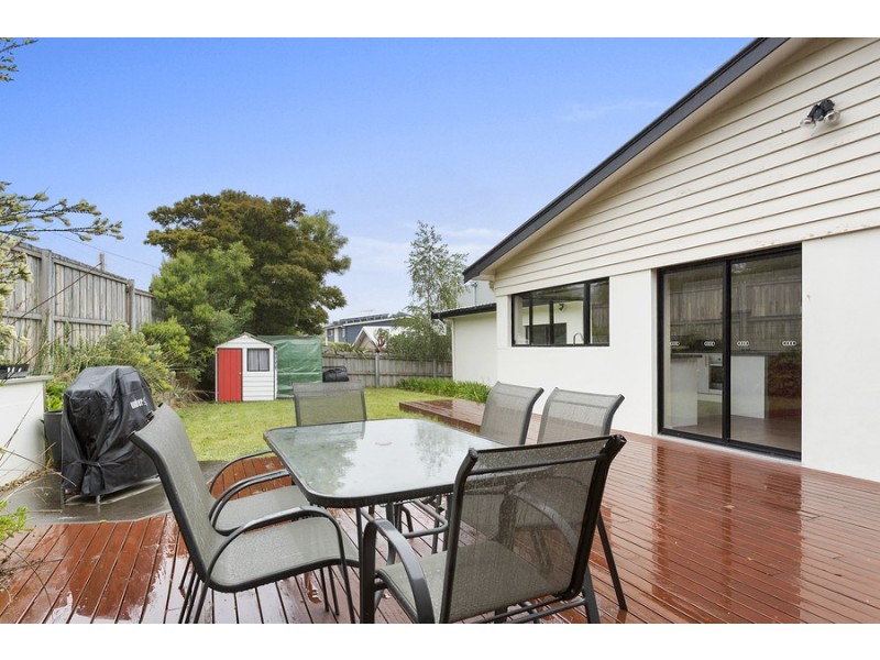1 Myuna Road, Blackmans Bay TAS 7052