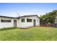 1 Myuna Road, Blackmans Bay TAS 7052