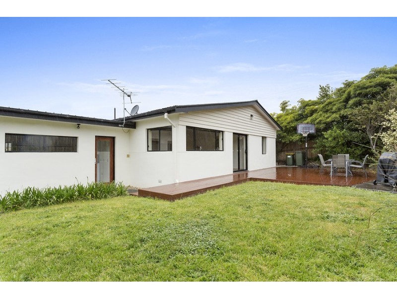 1 Myuna Road, Blackmans Bay TAS 7052