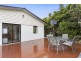 1 Myuna Road, Blackmans Bay TAS 7052