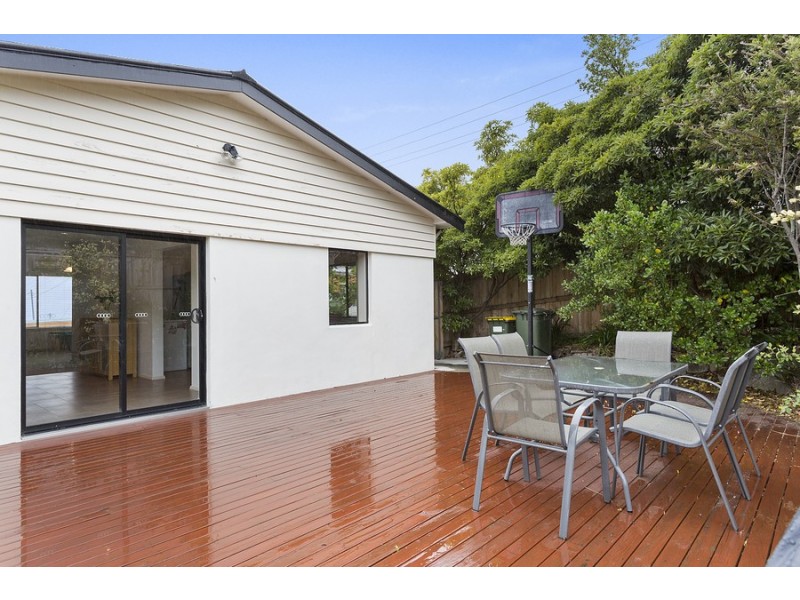 1 Myuna Road, Blackmans Bay TAS 7052