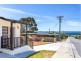 1 Myuna Road, Blackmans Bay TAS 7052