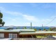 1 Myuna Road, Blackmans Bay TAS 7052