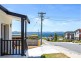 1 Myuna Road, Blackmans Bay TAS 7052