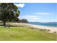 1 Myuna Road, Blackmans Bay TAS 7052