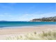 1 Myuna Road, Blackmans Bay TAS 7052