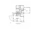 1 Myuna Road, Blackmans Bay TAS 7052 Floorplan