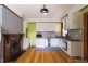 1/58 St Georges Terrace, Battery Point TAS 7004