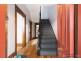 1/58 St Georges Terrace, Battery Point TAS 7004