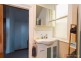 1/58 St Georges Terrace, Battery Point TAS 7004