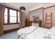 1/58 St Georges Terrace, Battery Point TAS 7004