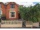1/58 St Georges Terrace, Battery Point TAS 7004