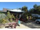 1169 Acton Road, Acton TAS 7320