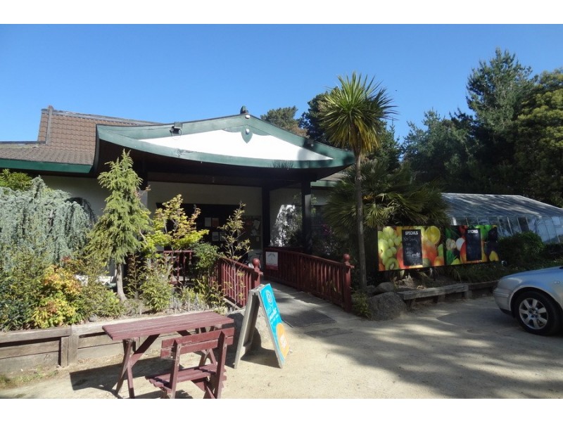 1169 Acton Road, Acton TAS 7320