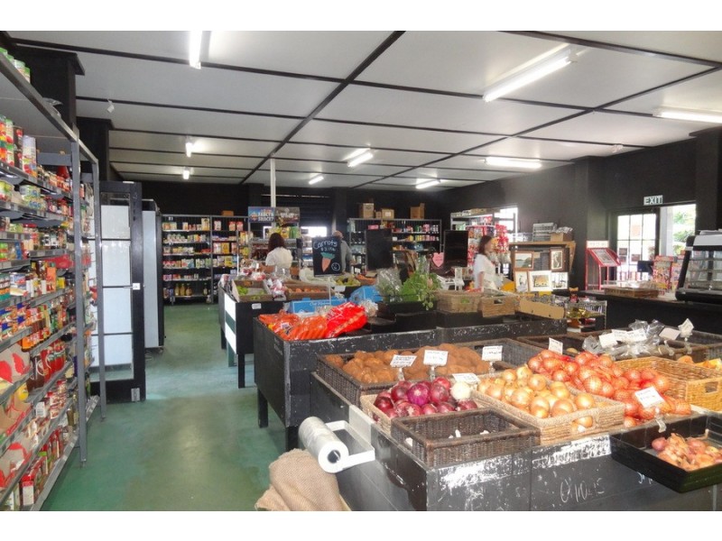 1169 Acton Road, Acton TAS 7320