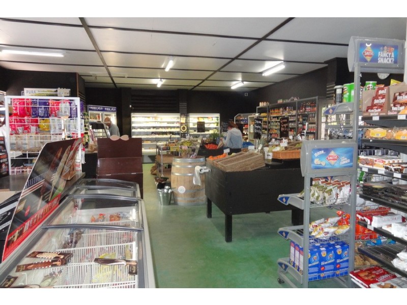 1169 Acton Road, Acton TAS 7320