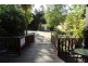 1169 Acton Road, Acton TAS 7320