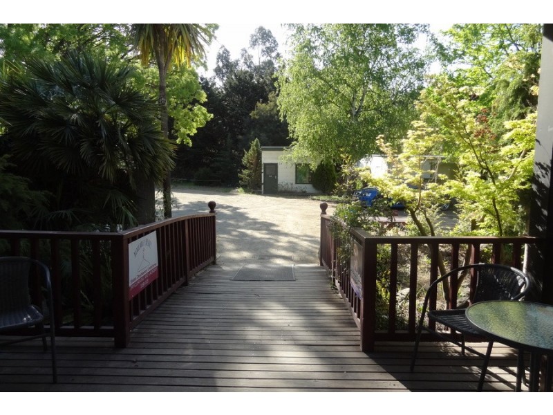 1169 Acton Road, Acton TAS 7320