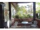 1169 Acton Road, Acton TAS 7320