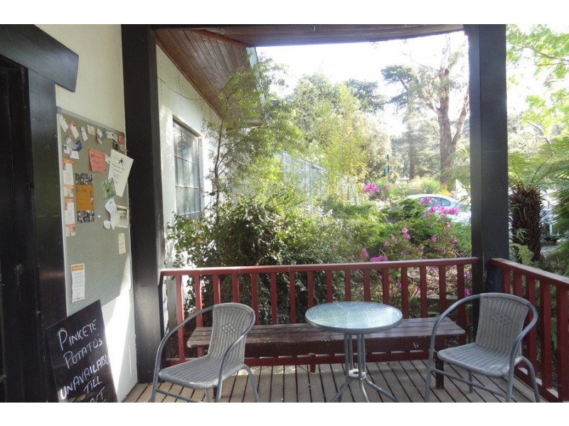 1169 Acton Road, Acton TAS 7320