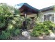 1169 Acton Road, Acton TAS 7320