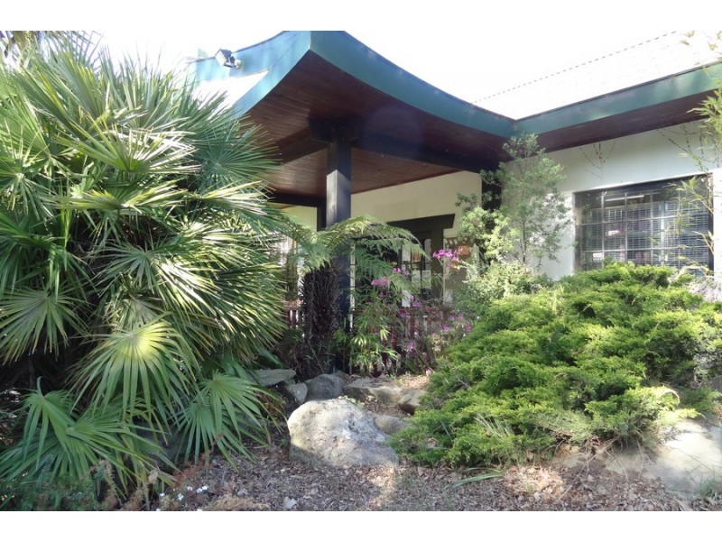 1169 Acton Road, Acton TAS 7320