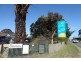 1169 Acton Road, Acton TAS 7320