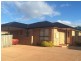 2/44 Racecourse Road, Brighton TAS 7030