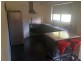 2/44 Racecourse Road, Brighton TAS 7030