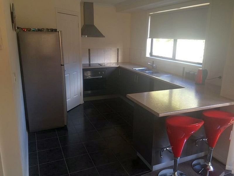 2/44 Racecourse Road, Brighton TAS 7030