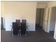 2/44 Racecourse Road, Brighton TAS 7030