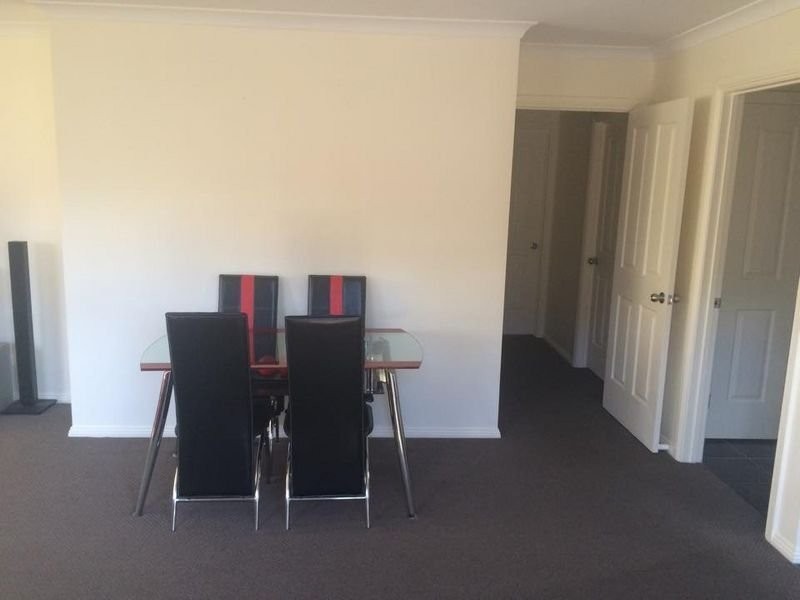 2/44 Racecourse Road, Brighton TAS 7030