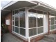 1/28a Roope Street, New Town TAS 7008