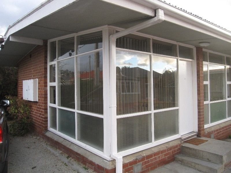 1/28a Roope Street, New Town TAS 7008