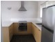 1/28a Roope Street, New Town TAS 7008