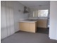 1/28a Roope Street, New Town TAS 7008