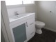1/28a Roope Street, New Town TAS 7008