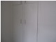 1/28a Roope Street, New Town TAS 7008