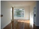 201 Risdon Road, Lutana TAS 7009