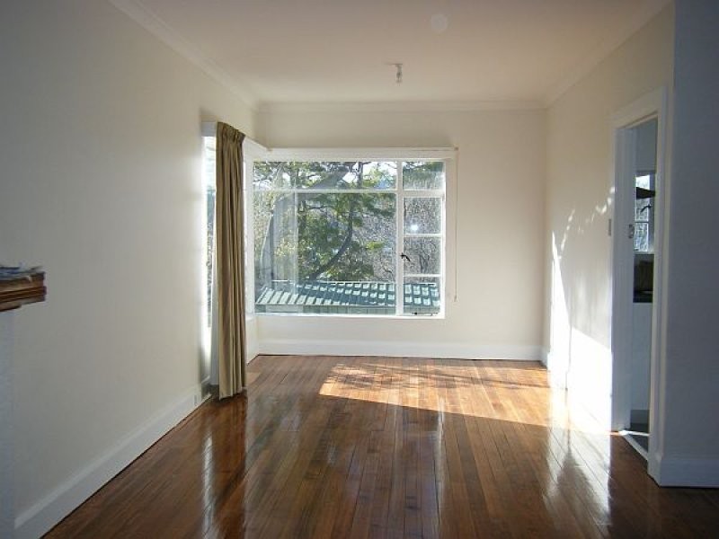 201 Risdon Road, Lutana TAS 7009
