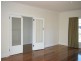 201 Risdon Road, Lutana TAS 7009